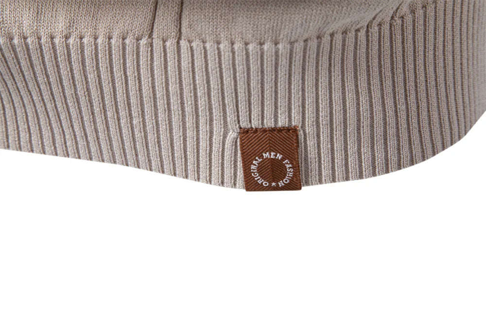 Polo Antibes — Golf Silk