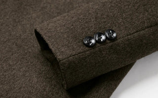 Sobretudo Florença | Elegância Atemporal