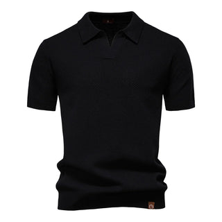 Camiseta Polo Inglesa