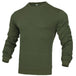 Verde Militar