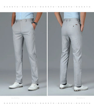 Calça Executive Line