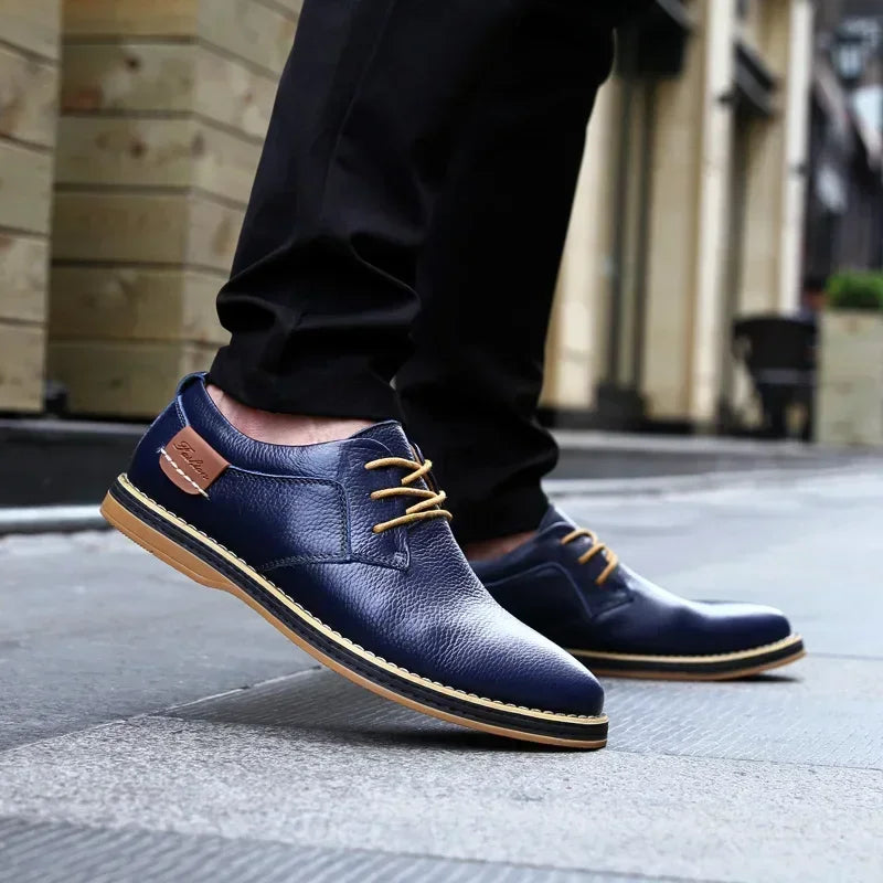 Sapato Social Stiletto