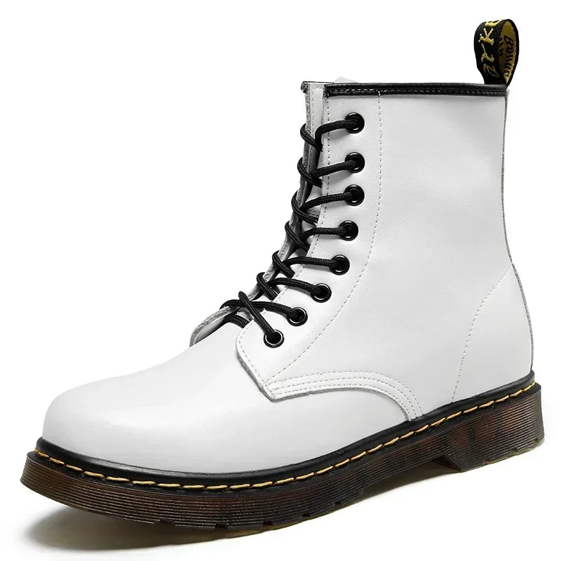 Bota Blackridge