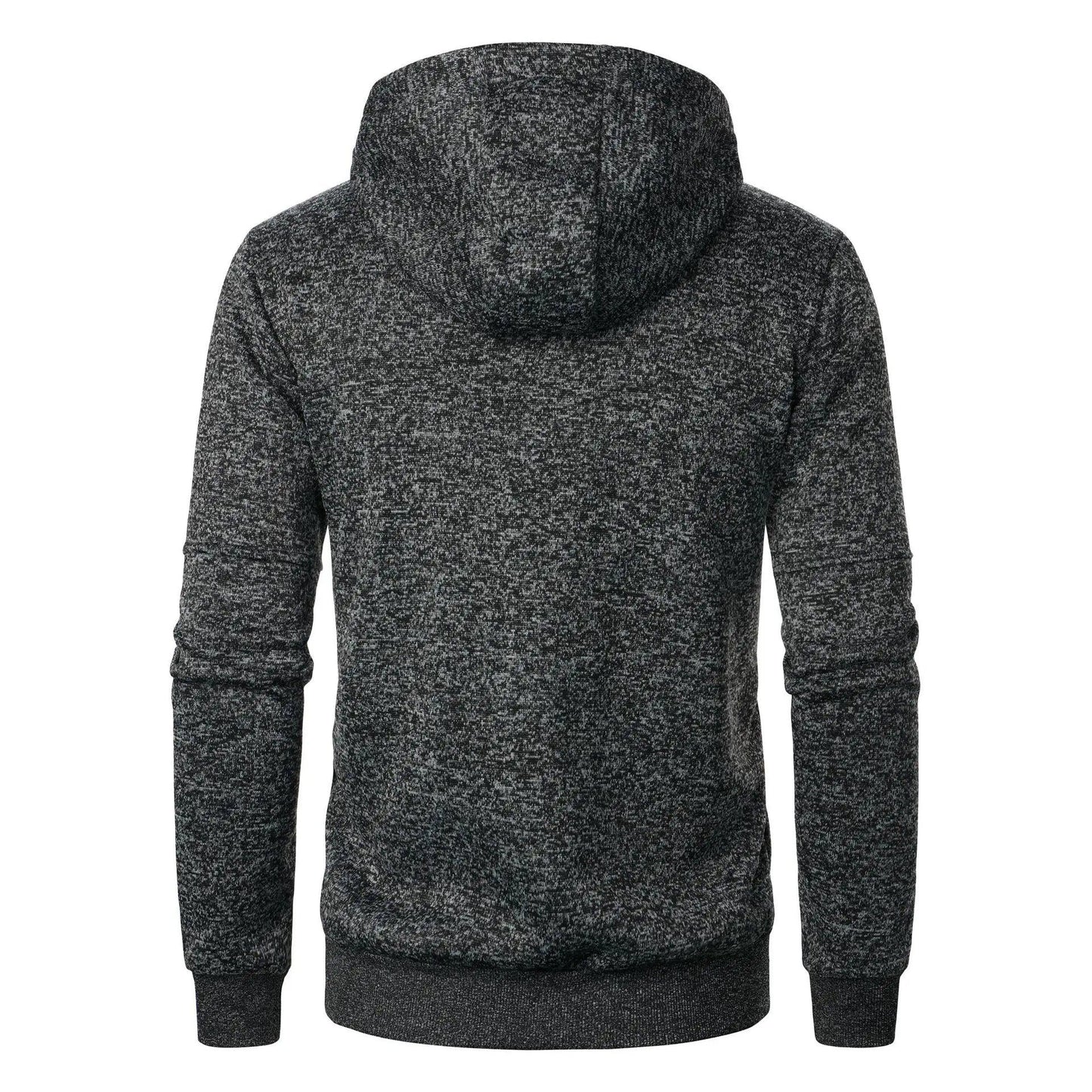 Jaqueta Casual Frost