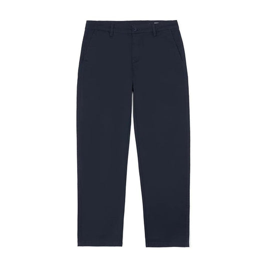 Calça Versailles