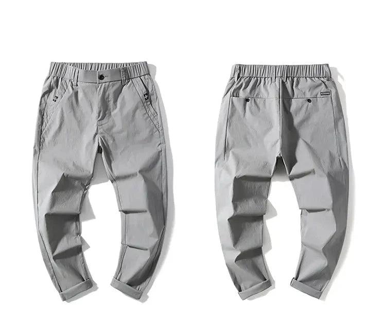 Calça Masculina Supreme Luxe