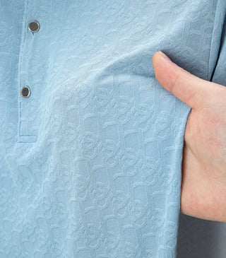 Polo Cascais | Leveza e Sofisticação