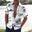 Flor do Caribe