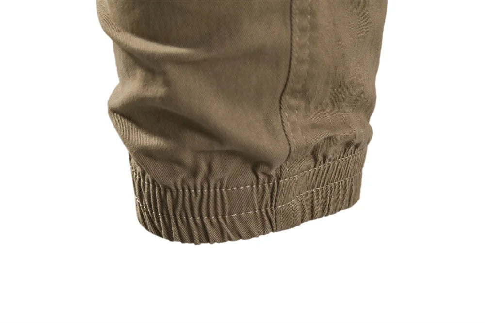 Calça Cargo Urban Dover