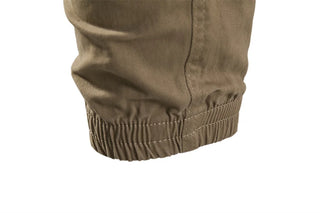 Calça Cargo Urban Dover