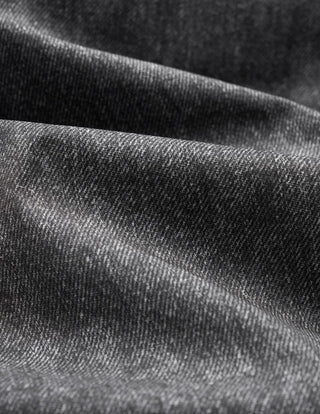 Jaqueta Térmica Masculina Vértice