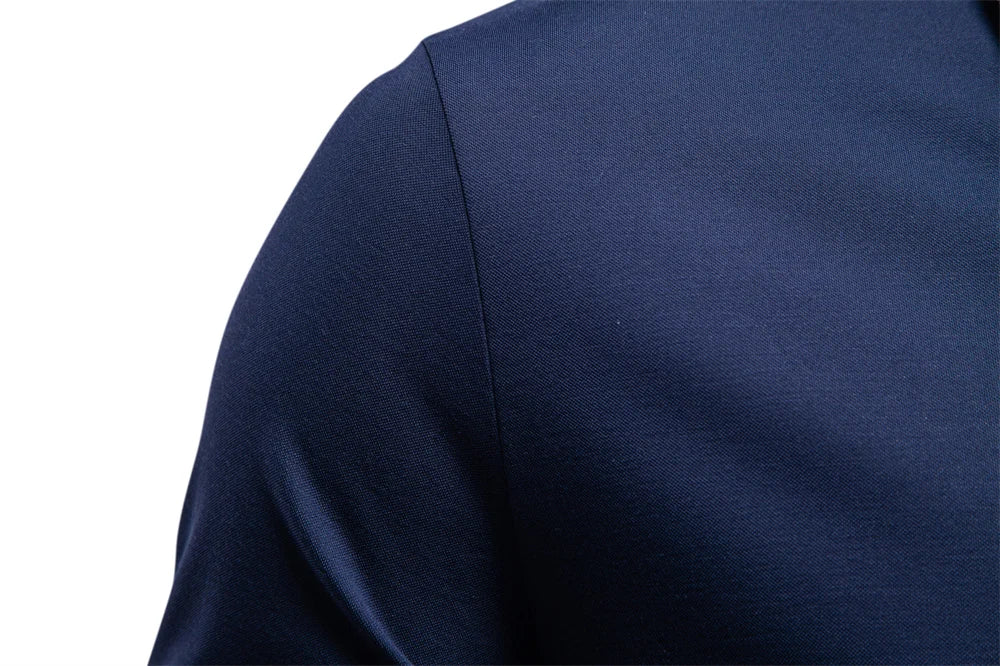 Polo Aegean