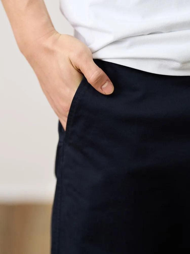 Calça Versailles