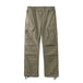 Verde Militar