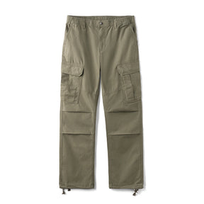 Calça Cargo Tactical Pro