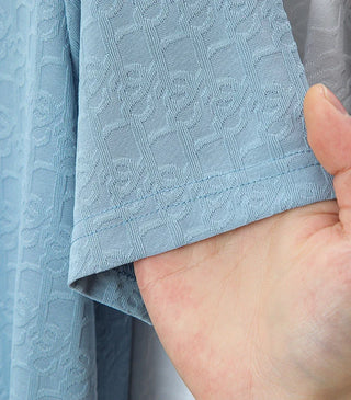 Polo Cascais | Leveza e Sofisticação