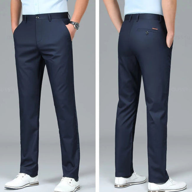 Calça Executive Line