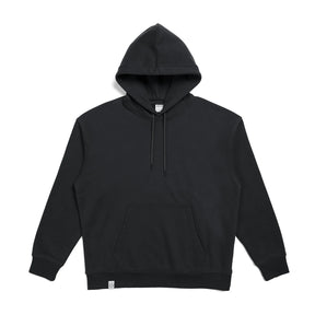 Moletom Imperial Hoodie