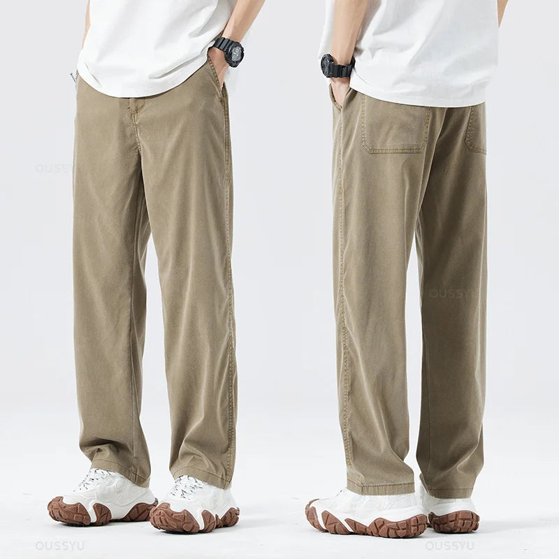 Calça Liven