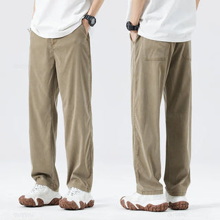 Calça Liven