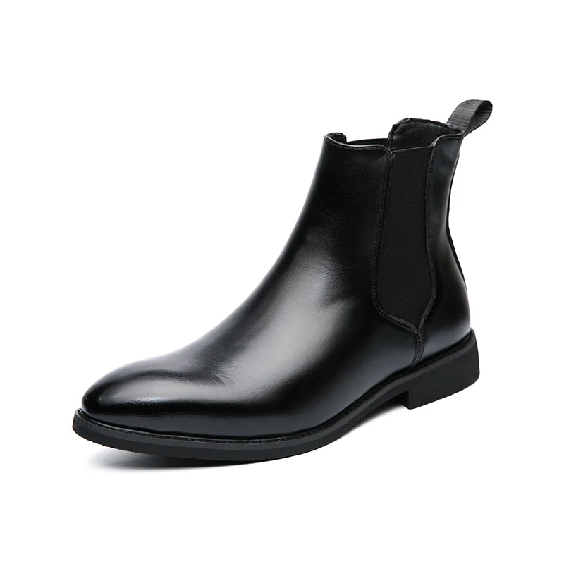 Bota Cambridge