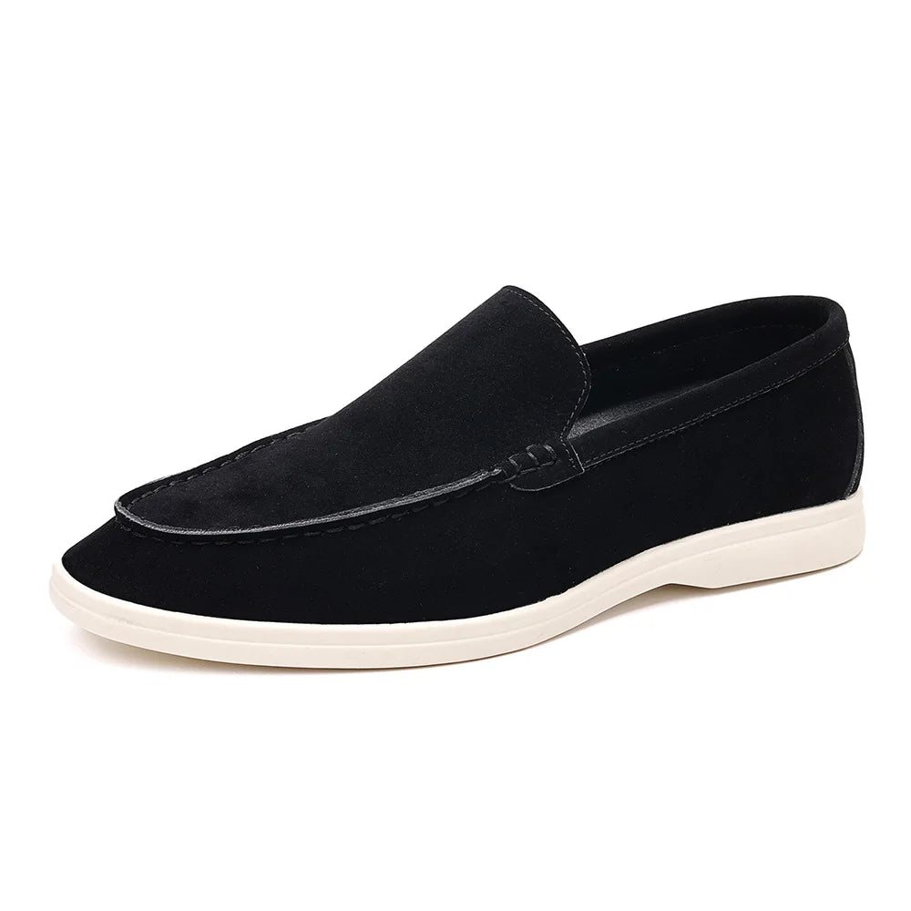 Mocassim Eleganza