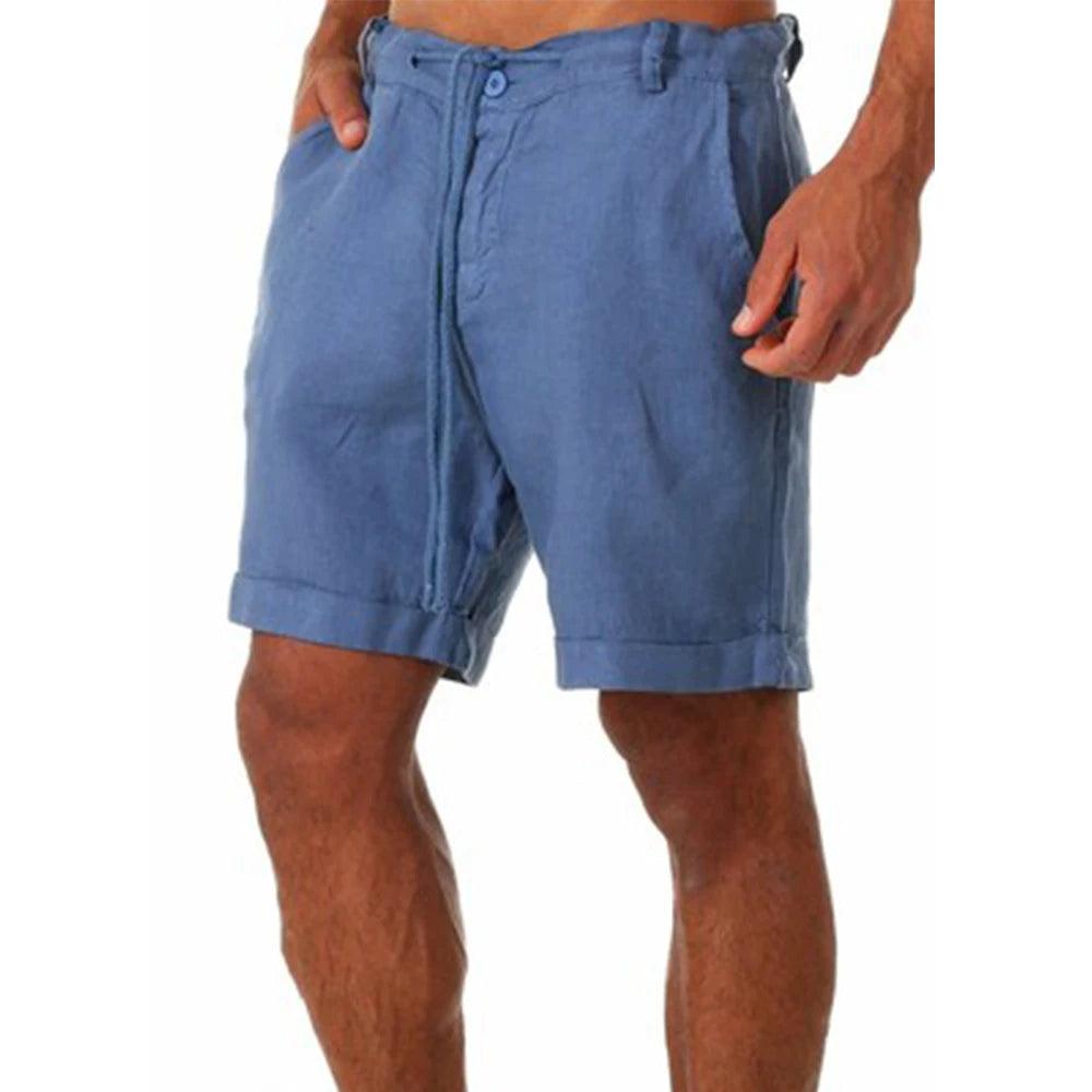 Shorts Urban Prime