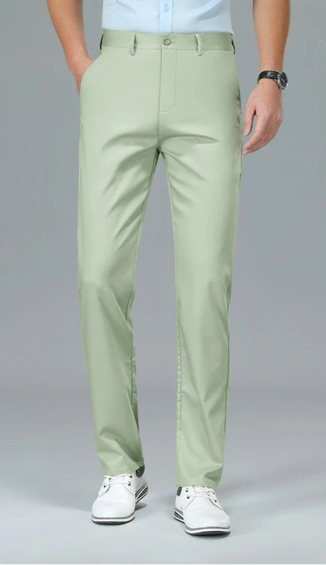 Calça Executive Line