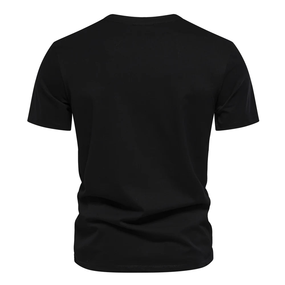 Camiseta Portofino Tricô Leve