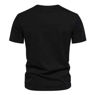 Camiseta Portofino Tricô Leve
