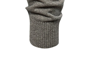 Cardigan Dover - Elegância e Conforto