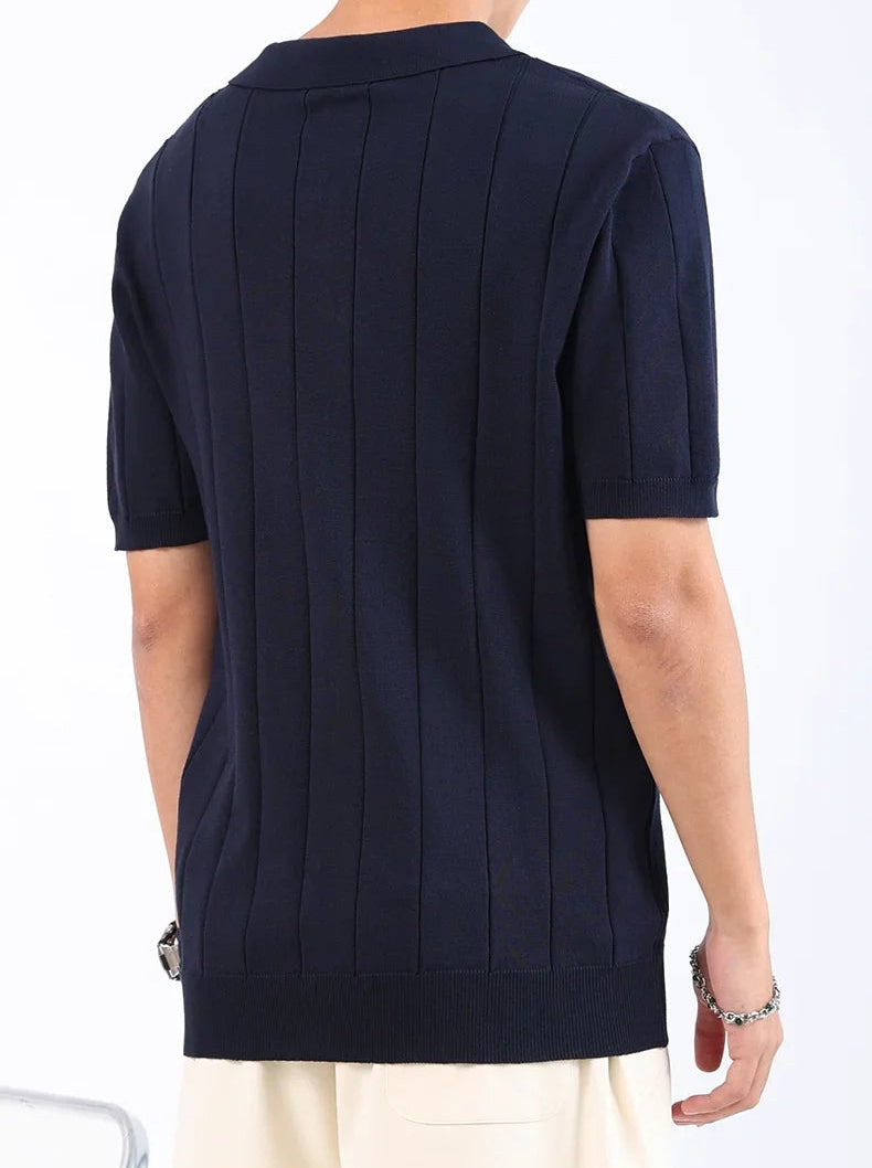 Polo Marbella Soft