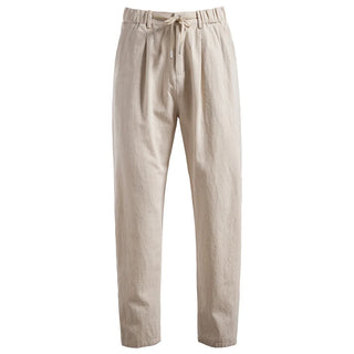 Calça de Linho Orven