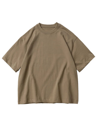 Camisa Oversize Leone