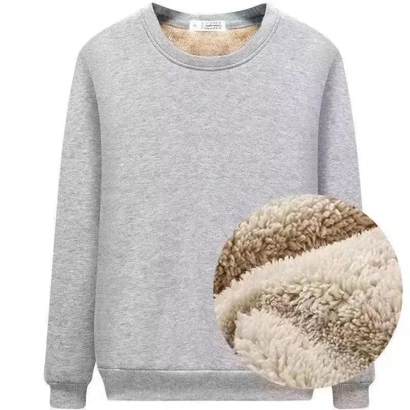 Camiseta Térmica Masculina Premium