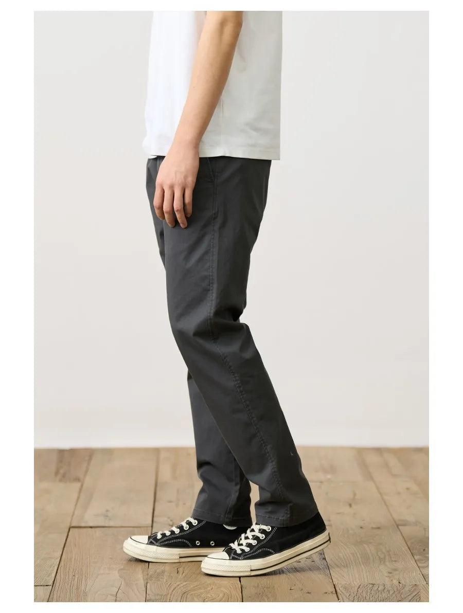 Calça Versailles
