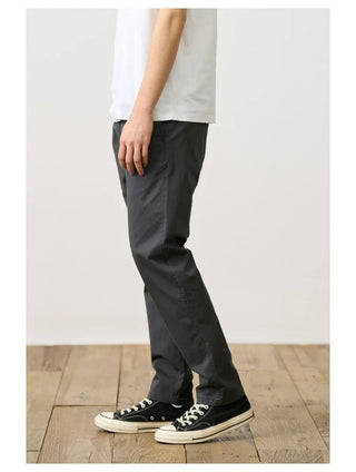 Calça Versailles