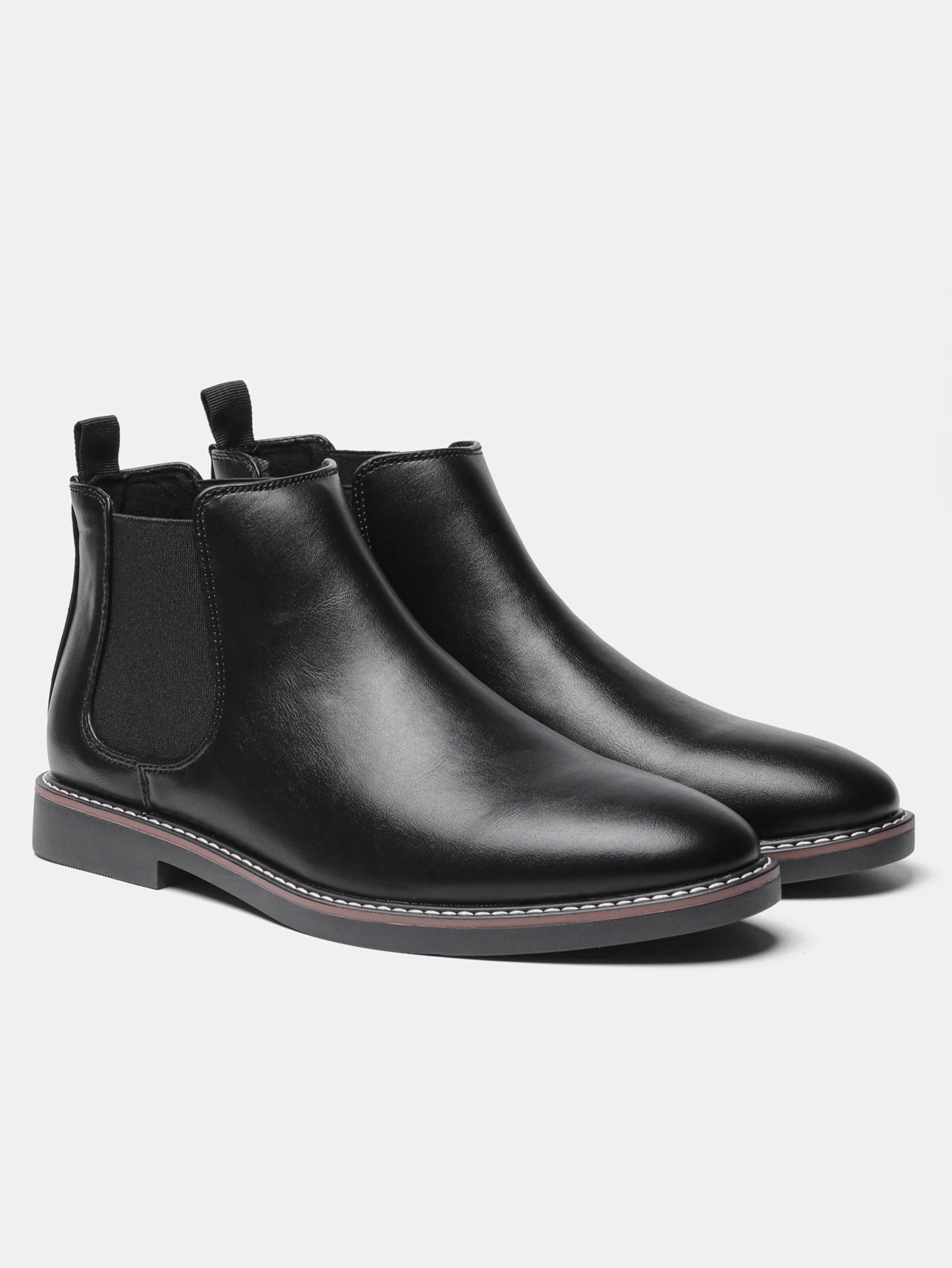 Bota Chelsea