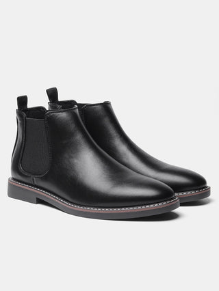Bota Chelsea