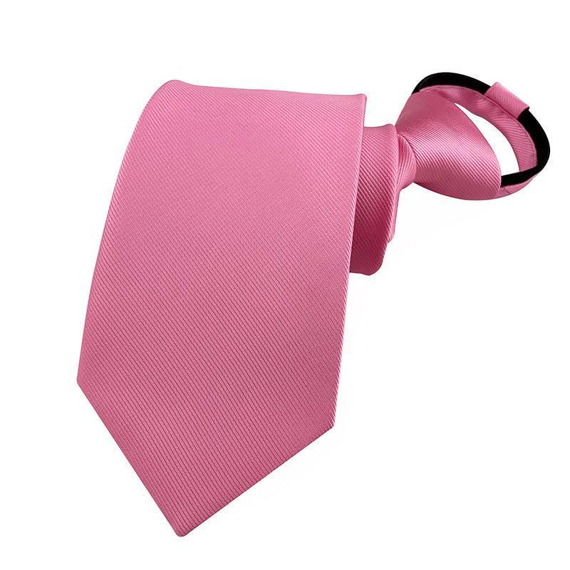 Gravata Masculina EASY