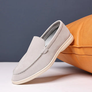 Mocassim Eleganza