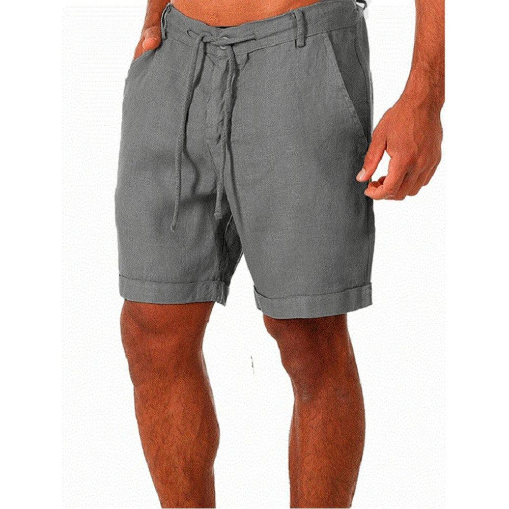 Shorts Urban Prime