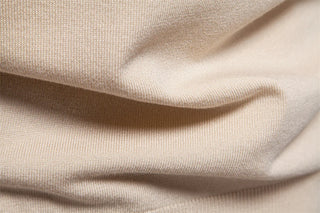 Polo Urban Cool Flow