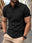 Preto Polo