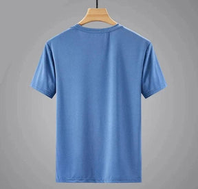 Camiseta Dry Fit Básica