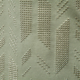Camiseta Portofino Tricô Leve