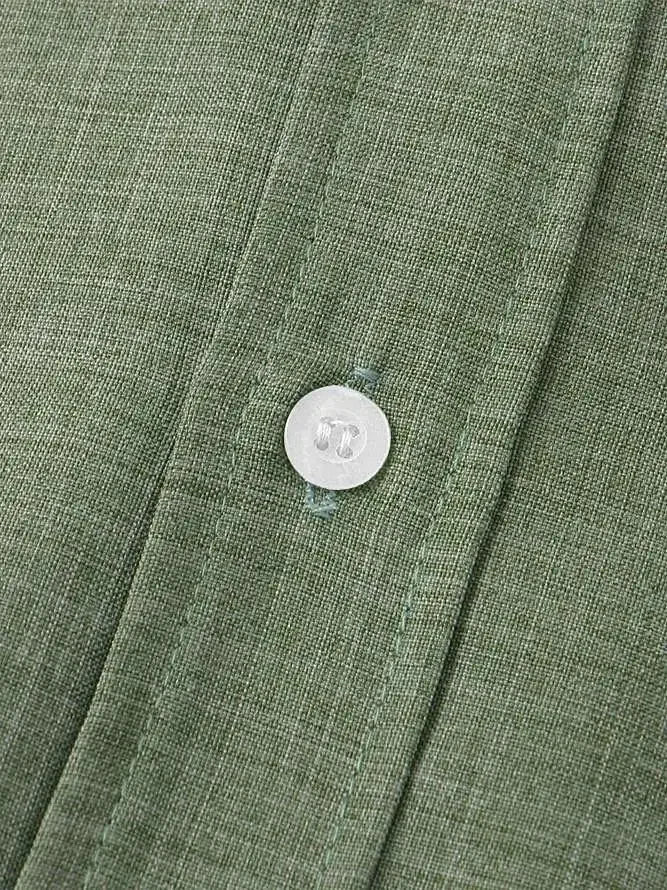 Camisa Saint-Tropez