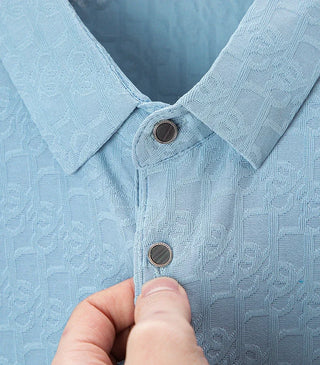 Polo Cascais | Leveza e Sofisticação