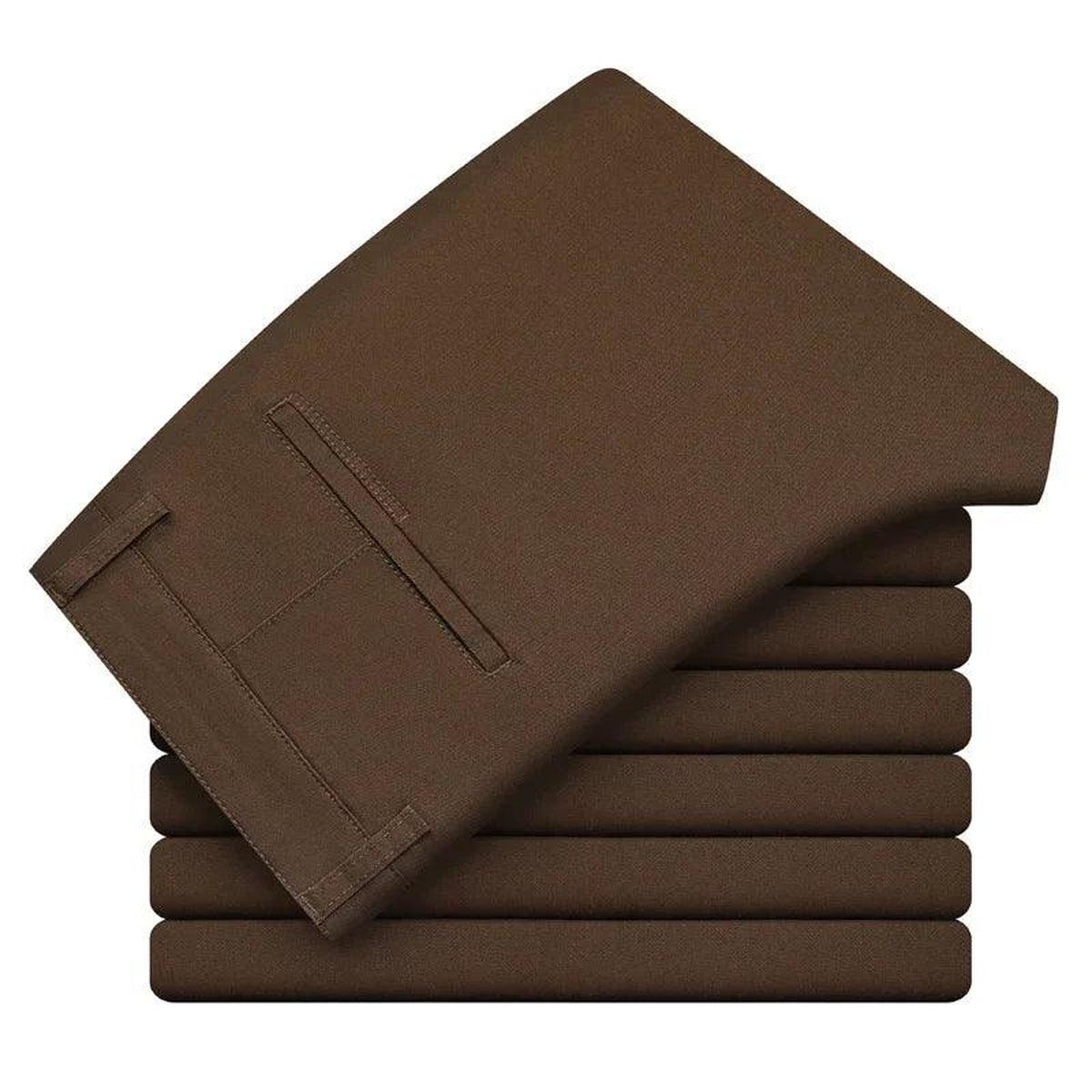 Calça Masculina Elite