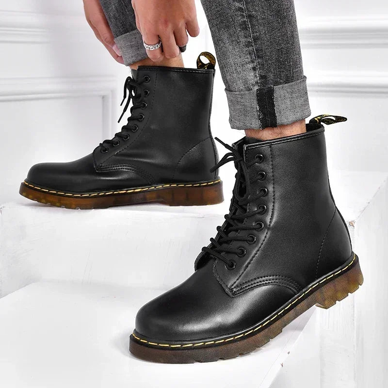 Bota Blackridge